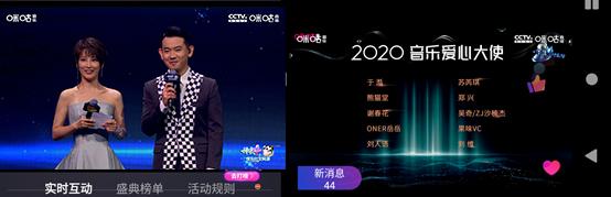 中國(guó)移動(dòng)5G切片實(shí)踐案例丨咪咕匯完成全球首場(chǎng)5G+4K/8K+XR云演藝盛典直播