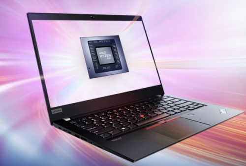 適合辦公的筆記本電腦選哪款？ ThinkPad T14 銳龍版應(yīng)對(duì)各種環(huán)境挑戰(zhàn)