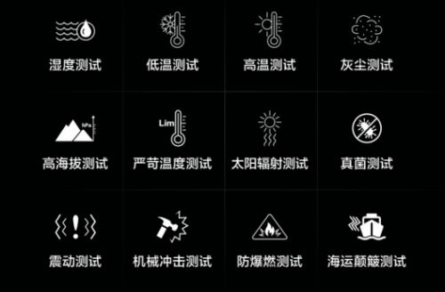適合辦公的筆記本電腦選哪款？ ThinkPad T14 銳龍版應(yīng)對(duì)各種環(huán)境挑戰(zhàn)