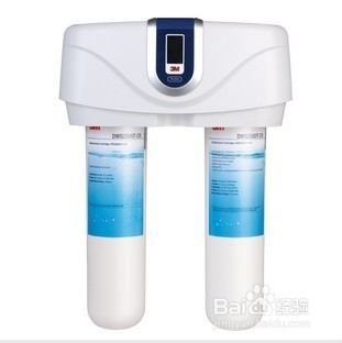 凈水器哪家更安心？凈水器十大品牌排名