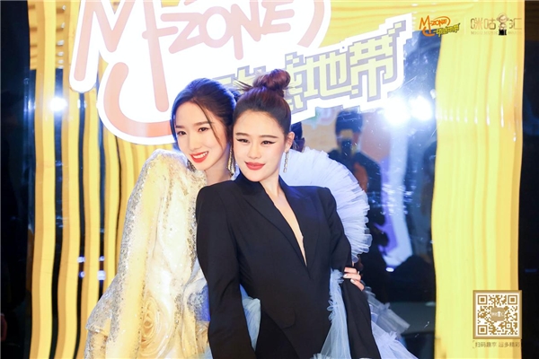 咪咕咖啡助力第十四屆咪咕匯，“咖啡+科技+文化”打造沉浸式盛會(huì)體驗(yàn)