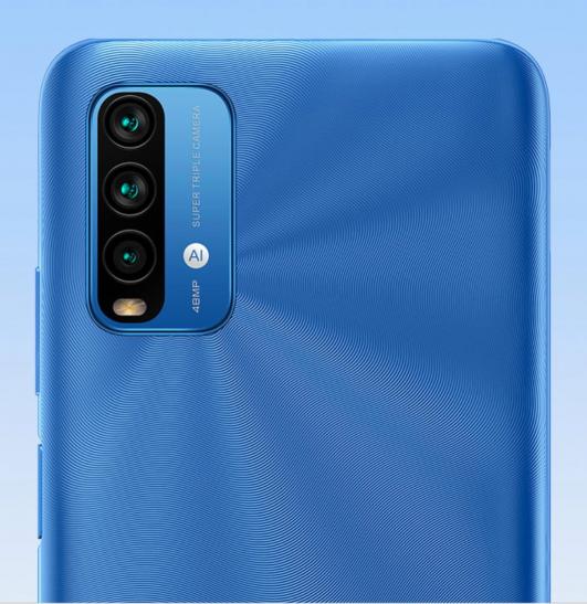 想買(mǎi)紅米Note 9 4G？別急，看完樂(lè)檬K12 Pro再下決定