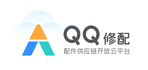 汽車后市場(chǎng)數(shù)字化加速升級(jí)，騰訊企點(diǎn)聯(lián)手中馳車福打造“QQ修配”