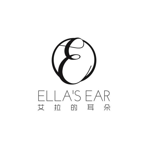 美學(xué)與科技碰撞，艾拉的耳朵陪你一起傾聽世界