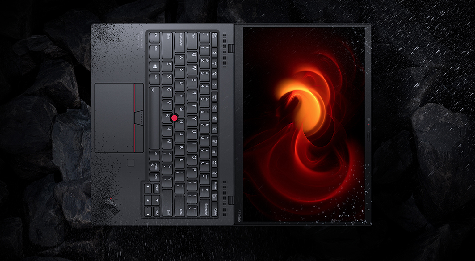ThinkPad X1 Nano新品亮相，高端筆記本電腦不容錯過