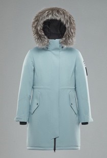 波司登專業(yè)保暖系列有哪些產(chǎn)品？盤點一下