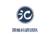 不吹不黑，恒大造車實(shí)力究竟如何？