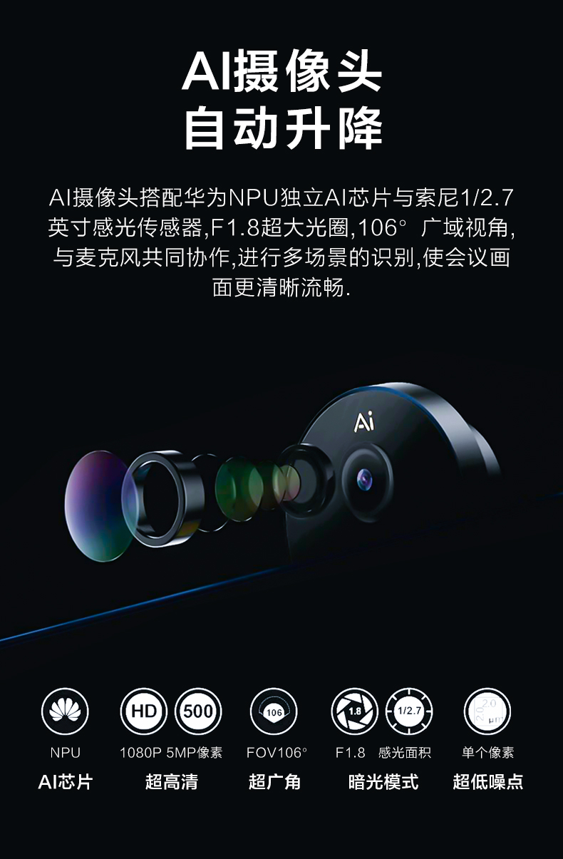 爆款掀嗨購熱，KKTV二合一電視年終盛典驚喜開搶