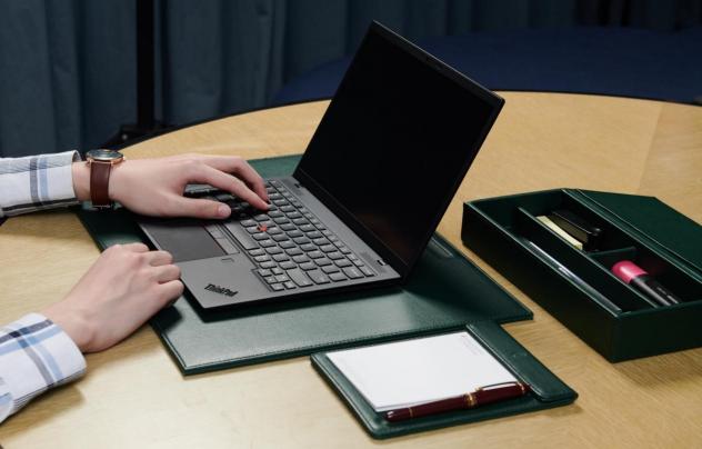 9999元起！ThinkPad X1 Nano今夜開(kāi)售