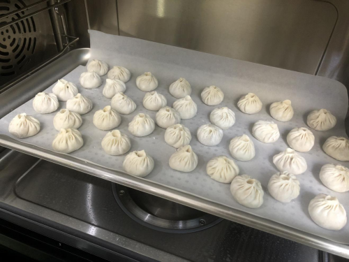 集成灶哪個(gè)品牌好？集成灶十大品牌金帝集成灶怎么樣？