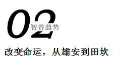 中國to B戰(zhàn)事開打！京東數(shù)科的王牌，一張比一張硬氣