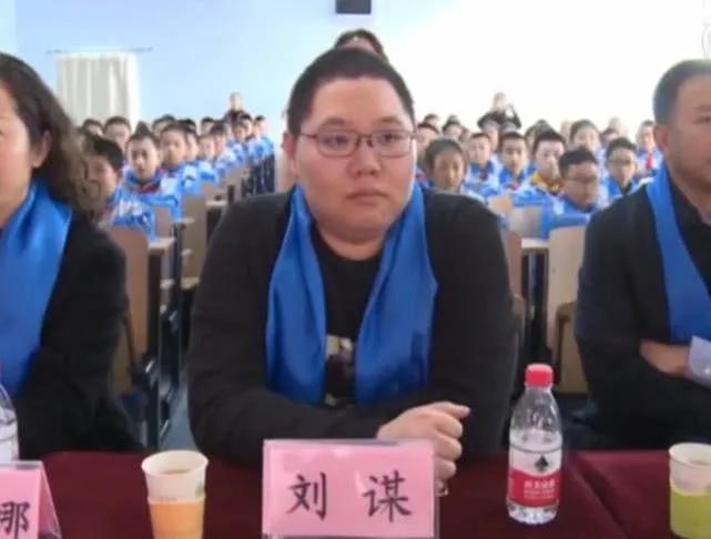 斗魚攜手中國兒基會設立公益專項基金 關愛青少年健康成長