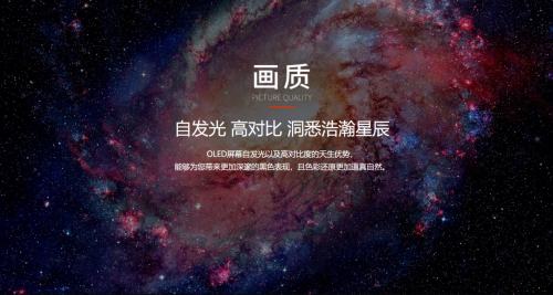 忙了一年了，你和家人都值得更好的生活