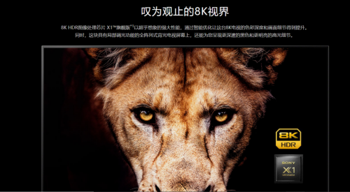 忙了一年了，你和家人都值得更好的生活