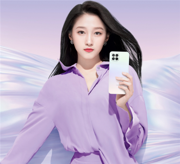 華為nova 8、nova 8 Pro發(fā)布日前曝光：高配4000起步、有麒麟芯