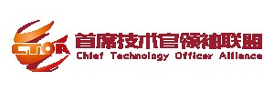 第四屆CTDC 年度技術(shù)領(lǐng)袖頒獎(jiǎng)盛典評(píng)選正式啟動(dòng)！
