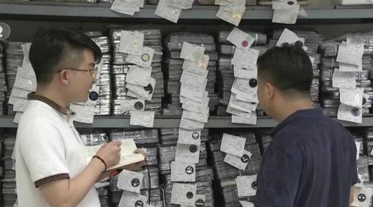 后浪崛起！這個(gè)95后追番、打Dota，還撐起一家年?duì)I業(yè)額3000萬的企業(yè)