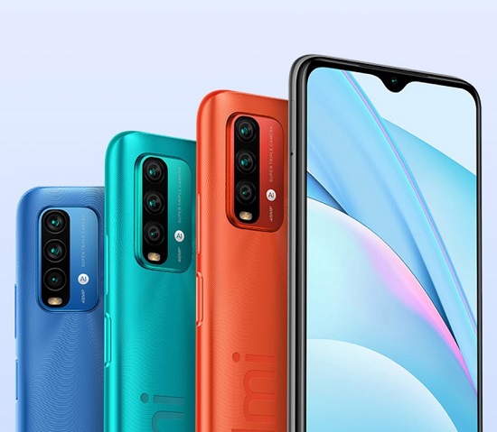 樂檬K12與紅米Note 9巔峰對決，誰才是百元真香機？