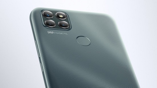 樂檬K12與紅米Note 9巔峰對決，誰才是百元真香機？