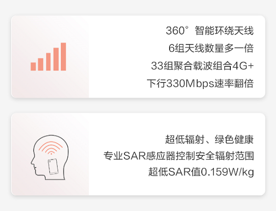 樂檬K12與紅米Note 9巔峰對決，誰才是百元真香機？