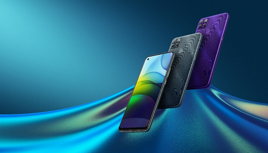 樂檬K12與紅米Note 9巔峰對決，誰才是百元真香機？