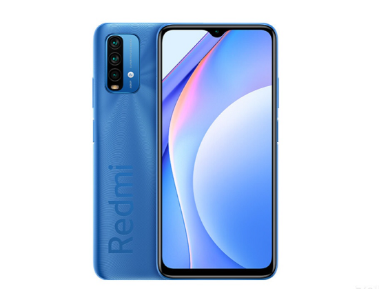 樂檬K12與紅米Note 9巔峰對決，誰才是百元真香機？