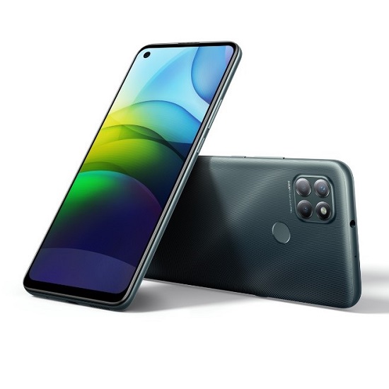 樂檬K12與紅米Note 9巔峰對決，誰才是百元真香機？