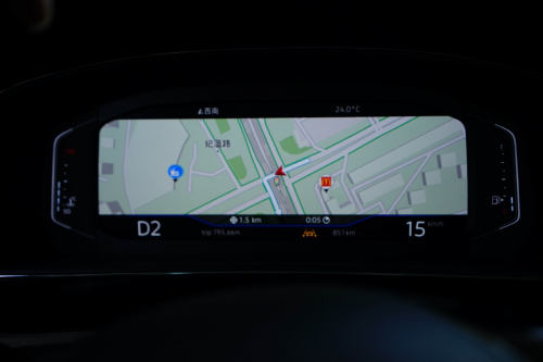 中保研碰撞安全認(rèn)證，提車上汽大眾帕薩特全家都放心