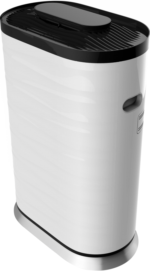 空氣凈化器十大品牌，優(yōu)質除甲醛空氣凈化器品牌