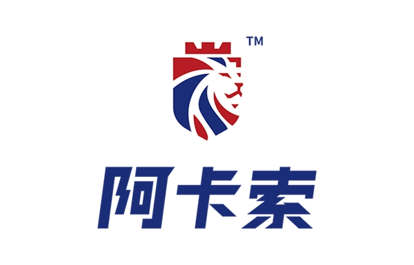 想要避免《令人心動的offer》中英語翻車？阿卡索助你補齊英語短板