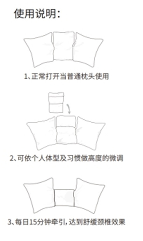 Lattoflex年終巨獻(xiàn)，北京國際館開業(yè)大吉！