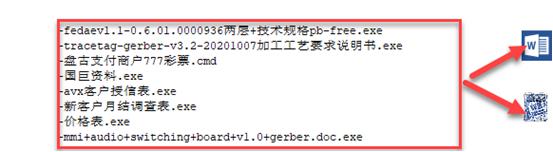 獨家揭秘“看門狗”團伙三大手段，360安全大腦釋能戳穿遠控木馬“畫皮”