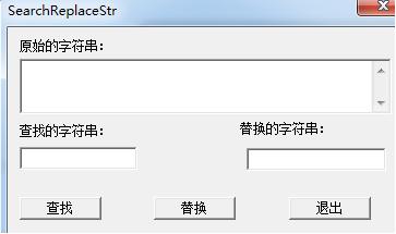 獨家揭秘“看門狗”團伙三大手段，360安全大腦釋能戳穿遠控木馬“畫皮”