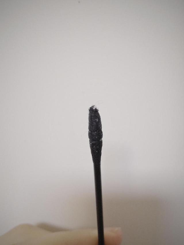 HomeFacialPro乳糖酸鼻貼真實使用效果測評，草莓鼻救星來了