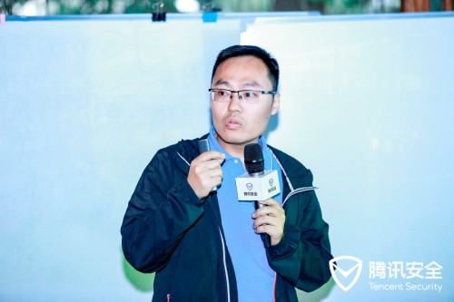 安全管理者俱樂(lè)部沙龍丨 “零信任”還有哪些意想不到的應(yīng)用場(chǎng)景？