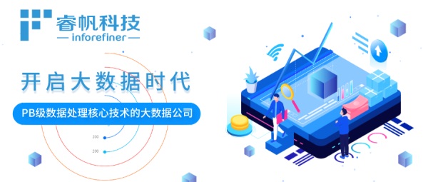 睿帆科技榮膺“2020全國工業(yè)APP和信息消費創(chuàng)新大賽”信息消費技術(shù)創(chuàng)新獎
