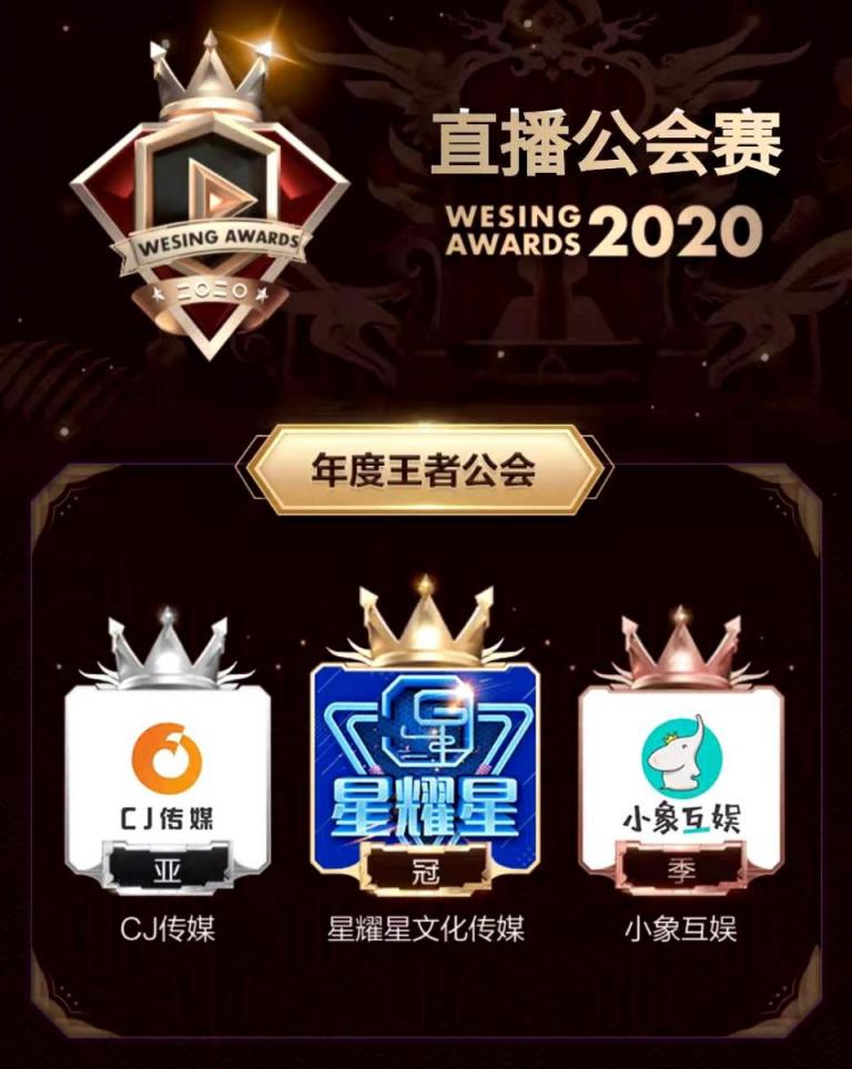 全民K歌年度盛典硬核升級，來玩點不一樣的歌唱盛宴