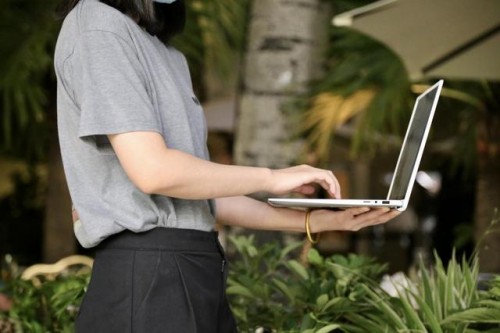 年終獎(jiǎng)購機(jī)指南：斬藍(lán)屏、11代、wifi6這些你有了么？