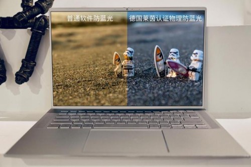 年終獎(jiǎng)購機(jī)指南：斬藍(lán)屏、11代、wifi6這些你有了么？