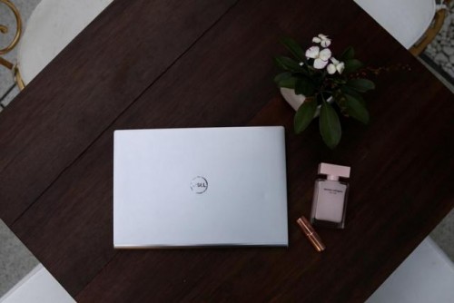 年終獎(jiǎng)購機(jī)指南：斬藍(lán)屏、11代、wifi6這些你有了么？