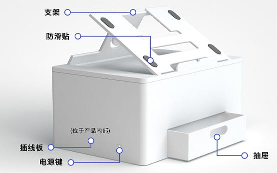 閃鑄拓展校企合作新方式，3D打印助力新人才培養(yǎng)
