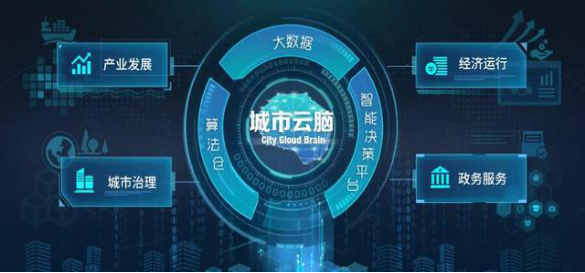 吸引山東省工信廳領(lǐng)導(dǎo)來參觀，海信這個內(nèi)部展會什么來頭？