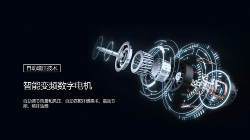 集成灶哪個好？金帝集成灶給你全新的烹飪體驗