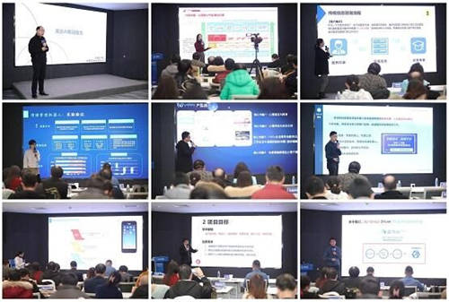 預(yù)熱 WAIC，AIWIN大賽“抗新冠 助科研AI賦能者“年底收官！