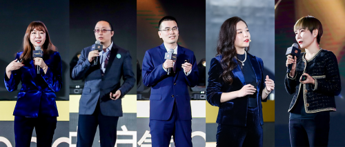 通篇干貨！2021年醫(yī)美機構(gòu)如何重回高增長軌道？
