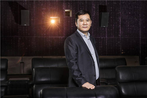 蘇寧零售云3年擴張7000家，張近東加大開放的底氣是什么？