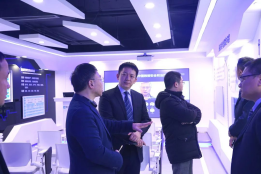 攜手并進(jìn)！美創(chuàng)科技與佳都科技、偉仕佳杰簽約全國(guó)總代理
