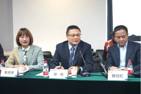 攜手并進(jìn)！美創(chuàng)科技與佳都科技、偉仕佳杰簽約全國(guó)總代理