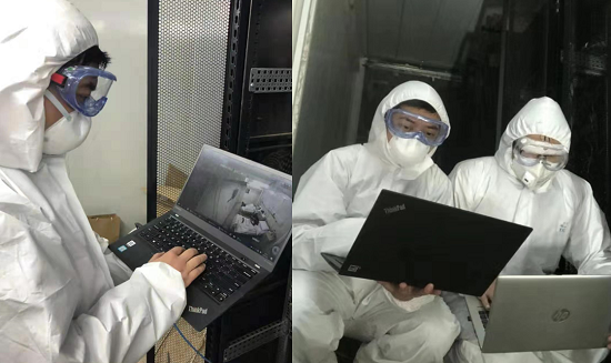 星巴克里拿著Mac工作的人，是什么職業(yè)？