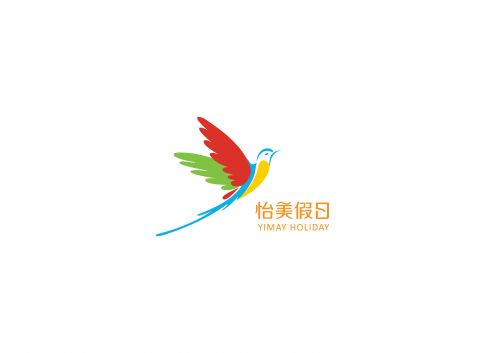 CEO定制”旅游，怡美假日玩轉(zhuǎn)云南景點定制旅游攻略